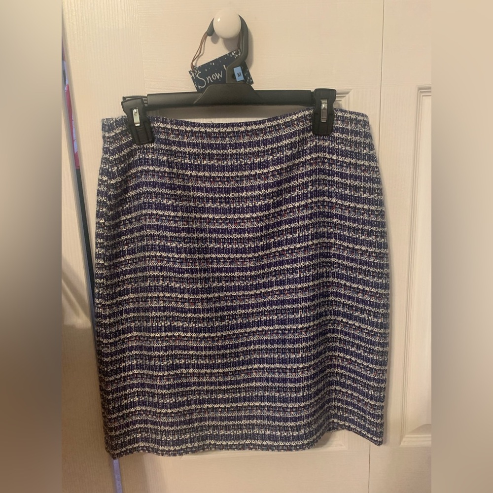 Talbots Skirt